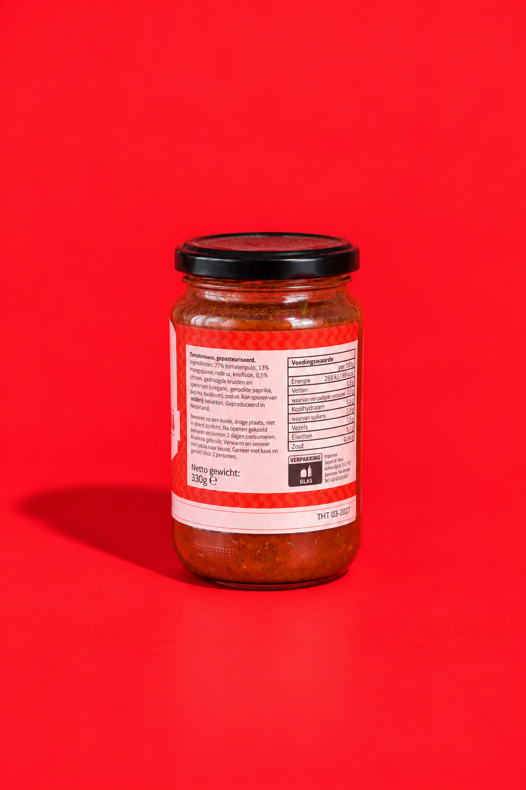 Royal Bolognese
