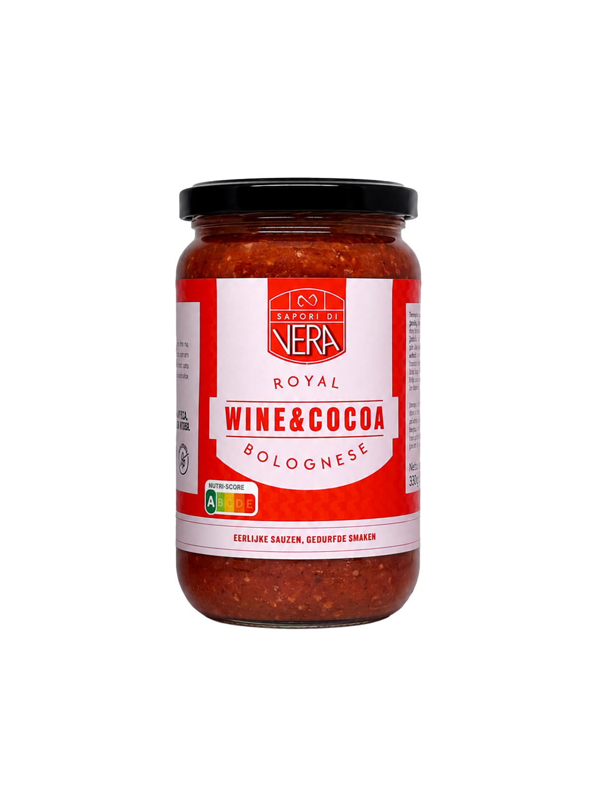Royal Bolognese