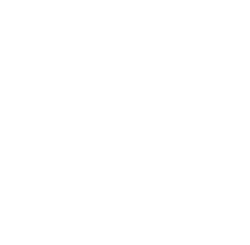 chili image with a clear background